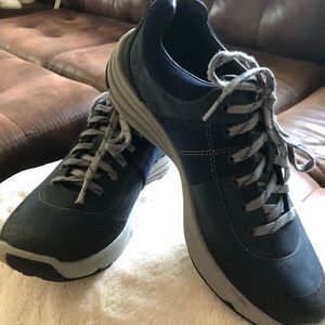 Clarks WaveWalk